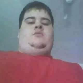 Profile Picture of Josh Wofford (@JoshWofford3) on Twitter