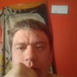 Profile Picture of Vincent Gerace (@vinnyg6969) on Instagram