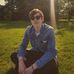 Profile Picture of Toby Hale (@toby.hale.37) on Facebook
