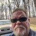 Profile Picture of Scott Eveland (@scott.eveland.946) on Facebook
