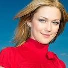 Profile Picture of Fred Eimler (@Fred-Eimler) on Facebook