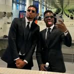 Profile Picture of Buba Dan Kano (@Buba-Dan-Kano) on Facebook