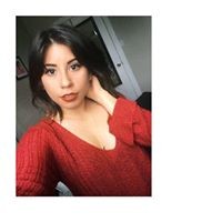 Profile Picture of Victoria Ortiz (@victoria-ortiz-36) on Quora