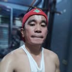 Galletes Gerald - Facebook Profile Picture of Galletes Gerald (@Galletes-Gerald) on Facebook