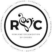 Profile Picture of Rowland Organization Of Choirs (@rowlandorganizationofchoir6103) on Youtube