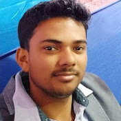 Profile Picture of Abhijit Pandit (@abhijitpandit8473) on Youtube