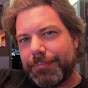 Profile Picture of Randy Jordan (@@InstanceShow) on Tiktok