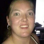 Profile Picture of Elizabeth Shackelford (@elizabethshackelford) on Instagram