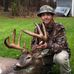 Profile Picture of Matt Ferrante (@matt.ferrante.50) on Facebook
