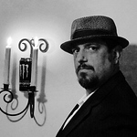 Profile Picture of Shawn Miller (@shawnmillerofmi) on Flickr