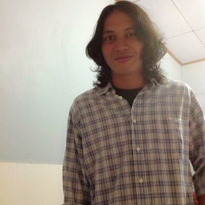 Profile Picture of Ahmad Mubarak (@baaraack) on Twitter