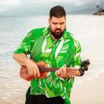 Profile Picture of Jesse Kaawa (@kealoha_kaawa21) on Instagram