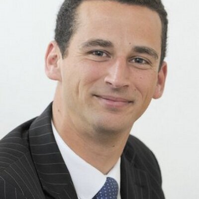Profile Picture of Adrian Kidd (@OvationAdrian) on Twitter