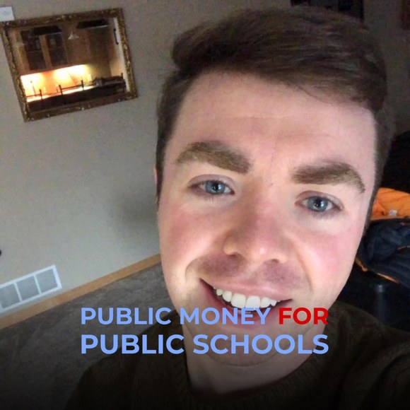 Profile Picture of Wade Thomas (@wade_thomas) on Poshmark