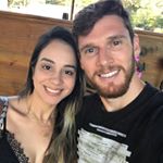 Profile Picture of Kelli Lima Prata (@kellilima19) on Instagram