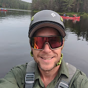 Profile Picture of Corey Tucker (@coreytucker4) on Youtube