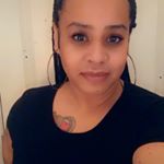Profile Picture of Corrine Frazier-Silva (@calima209) on Instagram