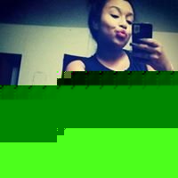 Profile Picture of Madelin Rodriguez (@madelin.rodriguez.967) on Myspace