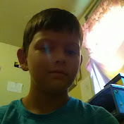 Profile Picture of Chase Curry (@chasecurry9255) on Youtube
