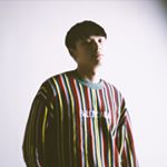 Profile Picture of i_am_albert (@albert_zhangx) on Instagram