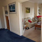 Profile Picture of Mark Baldwin-Ramult (@markbr99) on Flickr