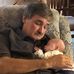 Profile Picture of Tom Chenault (@tom.chenault.790) on Facebook