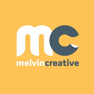 Profile Picture of Michael Melvin (@melvincreative) on Twitter