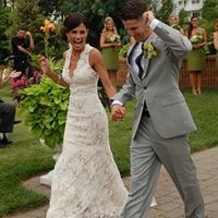 Profile Picture of Tim Harrington (@tim-harrington-35) on Quora