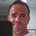 Profile Picture of Sam Schlesinger (@@kingofsam) on Twitter