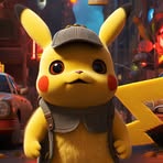 Profile Picture of Gan Decus (@Gan-Decus) on Facebook