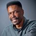 Profile Picture of Ruel James Gallery (@rjames01700088) on Pinterest