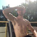 Profile Picture of Björn Beyer (@bjoernwandsbek) on Instagram