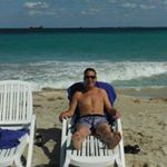 Profile Picture of Jacques Charette (@jaques.charette) on Instagram