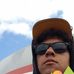 Profile Picture of Alex McDuffie (@alex.mcduffie.7) on Facebook