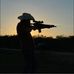 Profile Picture of Michael Gianotti (@michael.gianotti.14) on Facebook