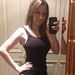 Profile Picture of Amanda Olivier (@alolivie) on Pinterest
