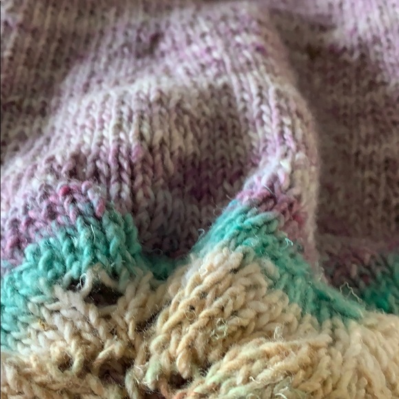 Profile Picture of Pat Macananny (@pmacananny71) on Poshmark