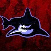 Mark Dukes - Youtube Profile Picture of Mark Dukes (@markdukes5666) on Youtube