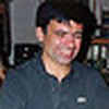 Profile Picture of peter crossman (@pcrossman) on Flickr