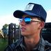 Profile Picture of Garrett Roberts (@garrett.roberts.169) on Facebook