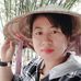 Profile Picture of Trang Trang Nguyễn (@nguyen.trangtrang.9678067) on Facebook