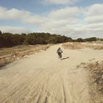 Profile Picture of Jacob Philpott (@jacob__philpott__) on Instagram