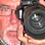 Profile Picture of Jose Maria  Cano Espina (@jose mª cano) on Flickr