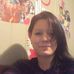 Profile Picture of Tabatha Branch (@tabatha.branch7777) on Facebook