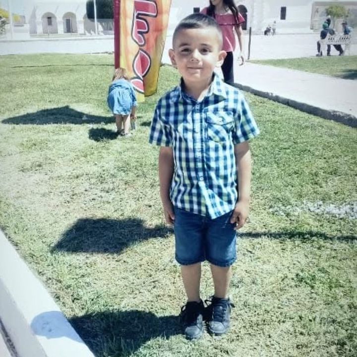 Profile Picture of ianalonso354 (@ianalonso354) on Tiktok