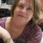 Profile Picture of Janelle Osborne (@janelleosborne) on Instagram