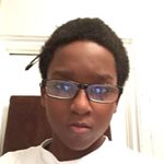 Profile Picture of RaymondE (@raymond_wade08) on Instagram