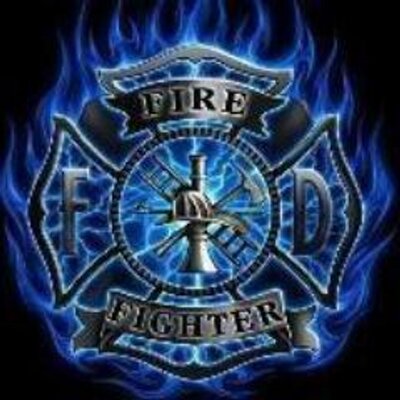 Profile Picture of Ed Haney (@ephaney) on Twitter