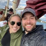 Profile Picture of Robert Amberger (@r_amberger) on Instagram