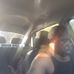 Profile Picture of Thomas Shellman (@thomas.shellman.75) on Facebook